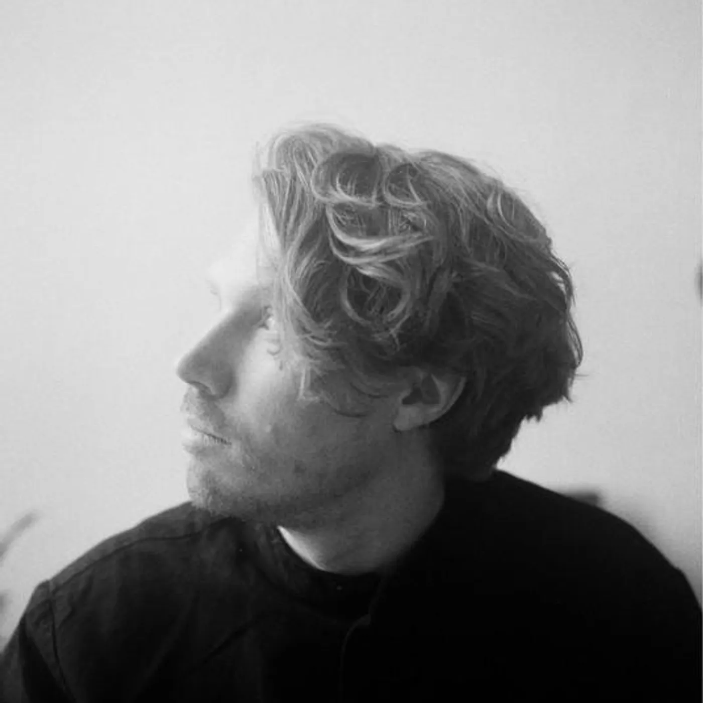 Simon Goff Brand Page