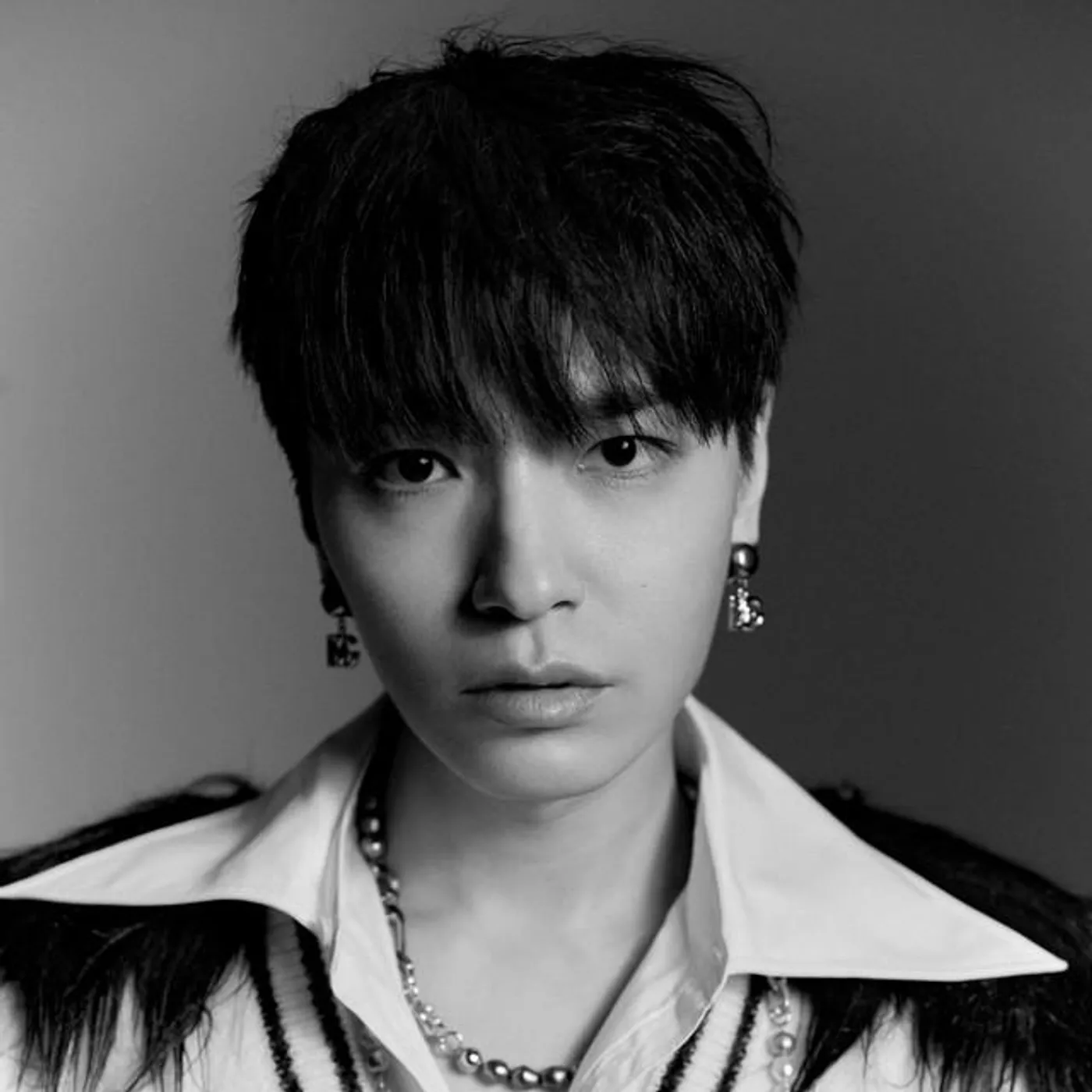 Simon Dominic Brand Page