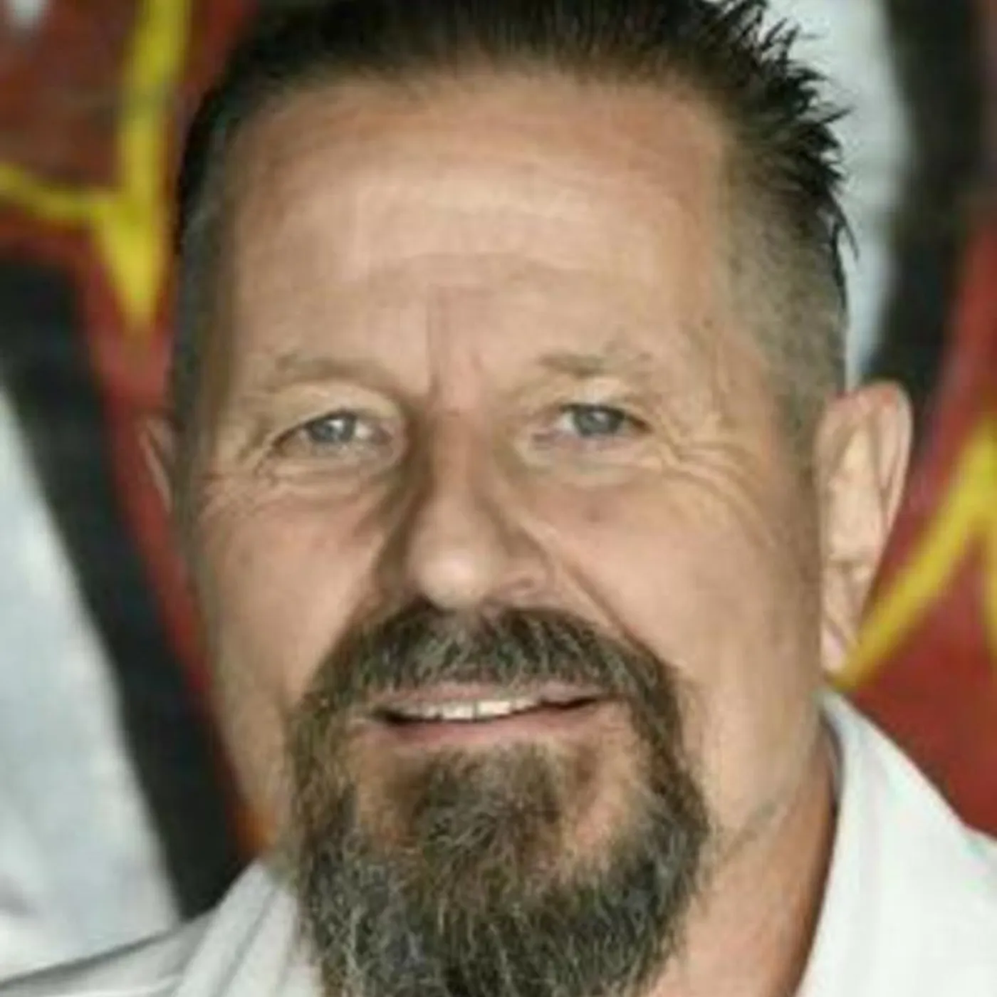 Simon Ådahl Brand Page