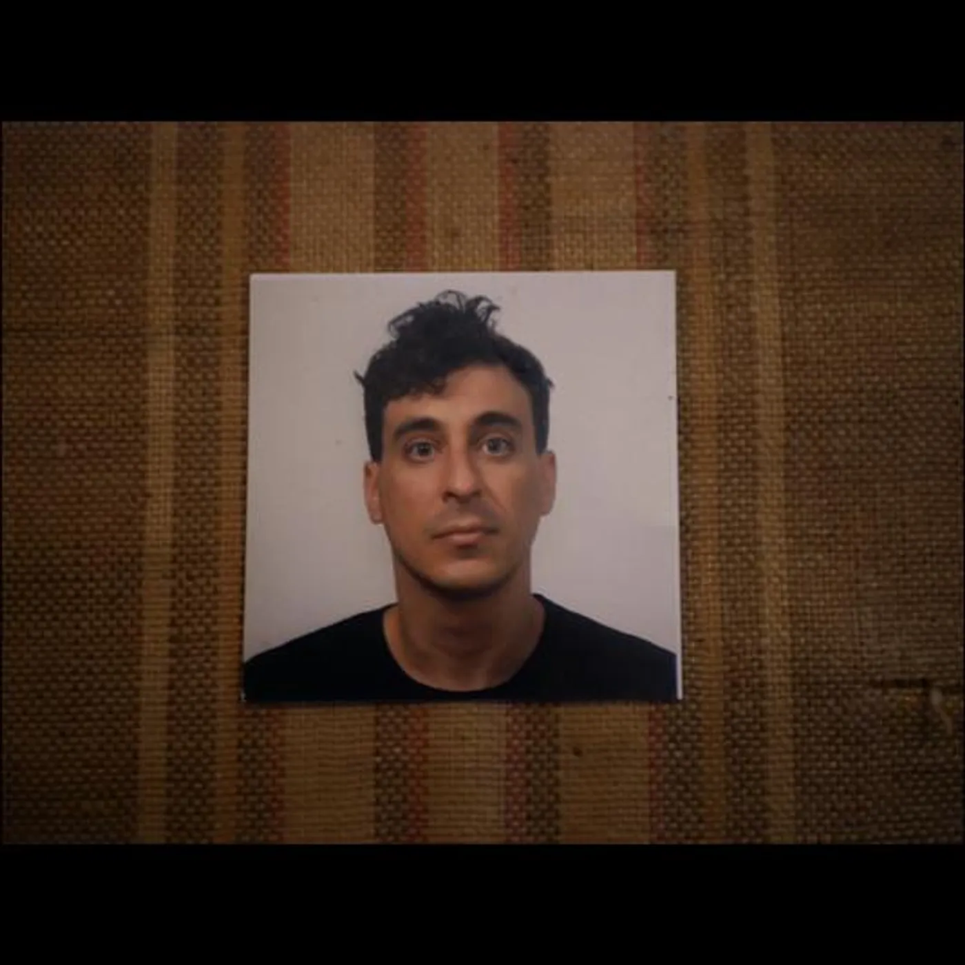 Simon Kafka Brand Page