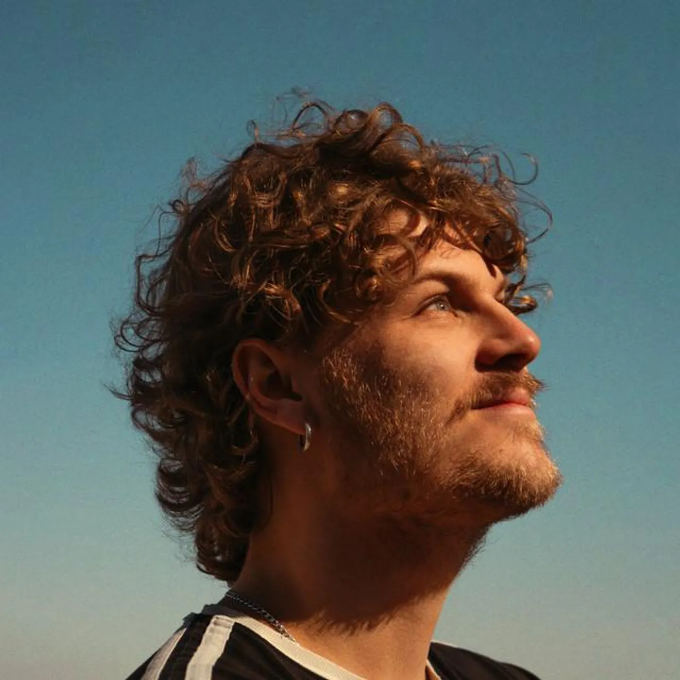 Simon Kearney Brand Page