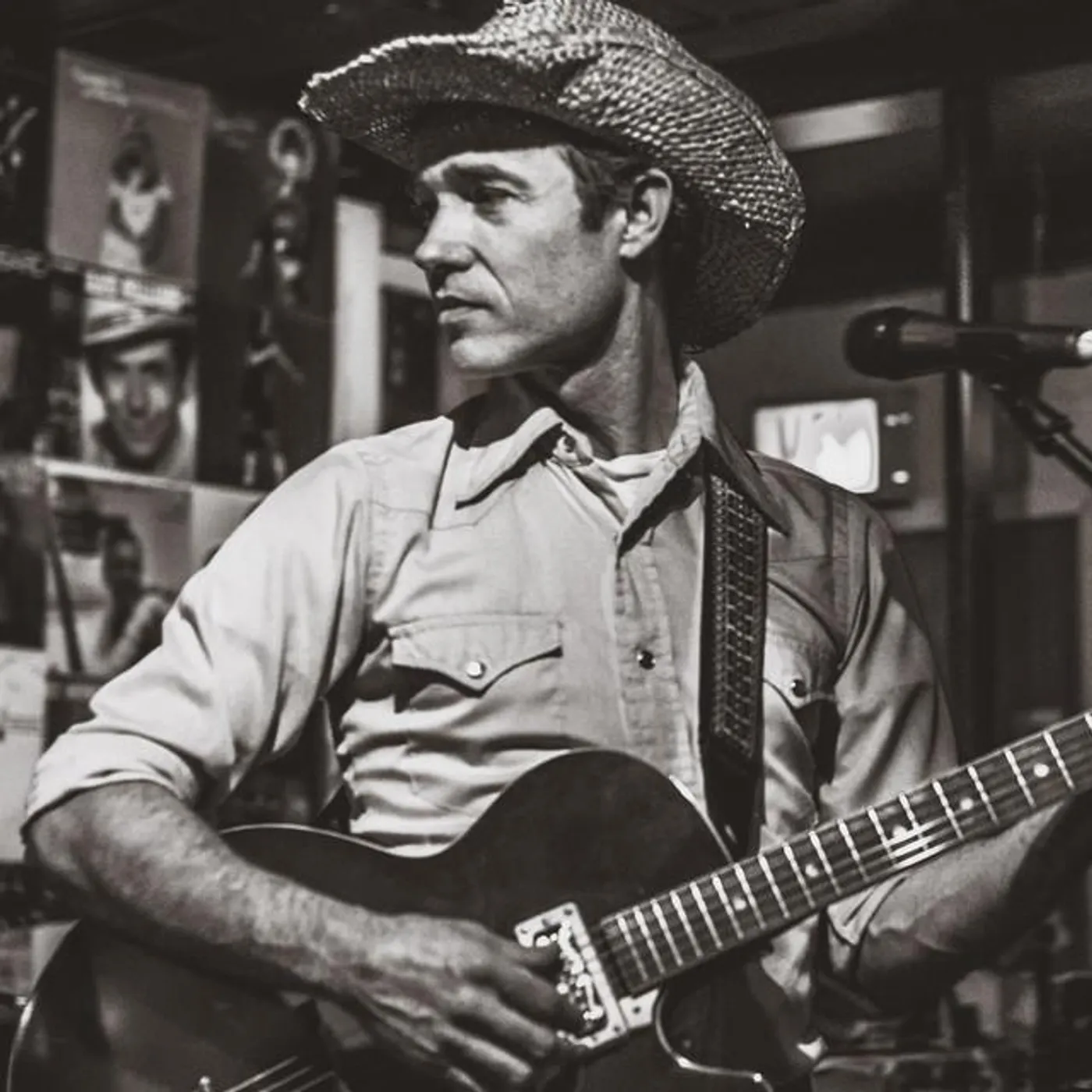 Simon Joyner Brand Page