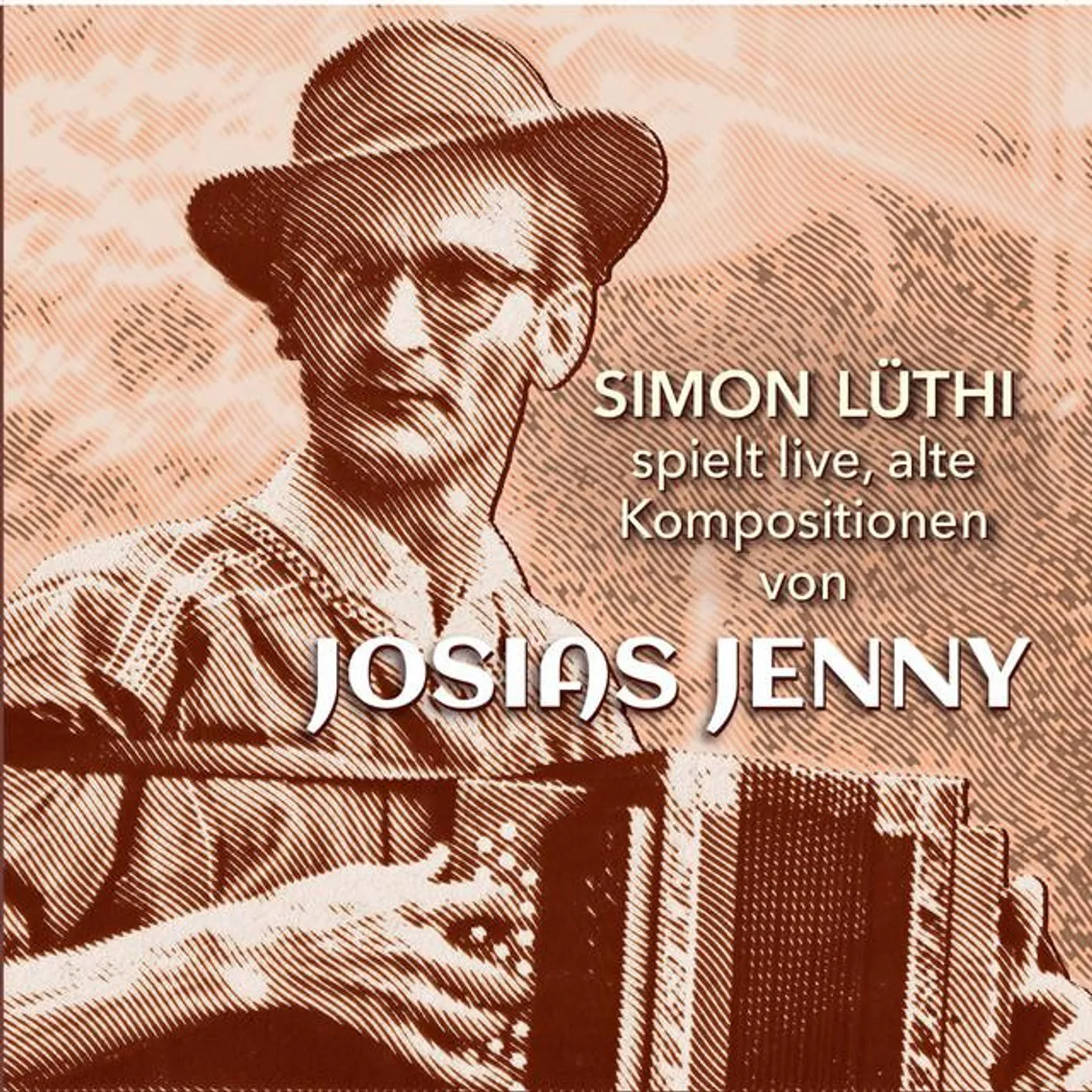 Simon Lüthi