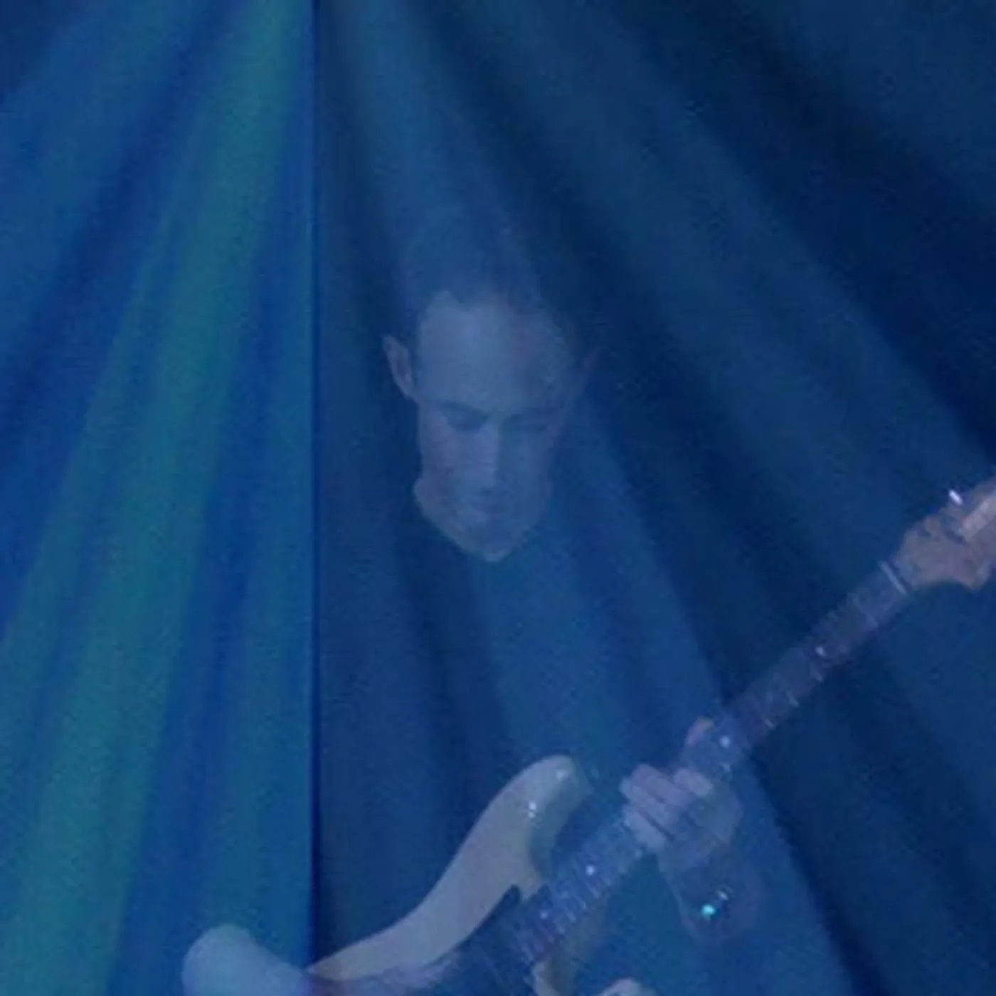 Simon Lomax Brand Page