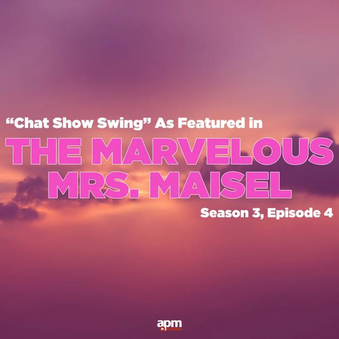 Simon Leonard Thorpe