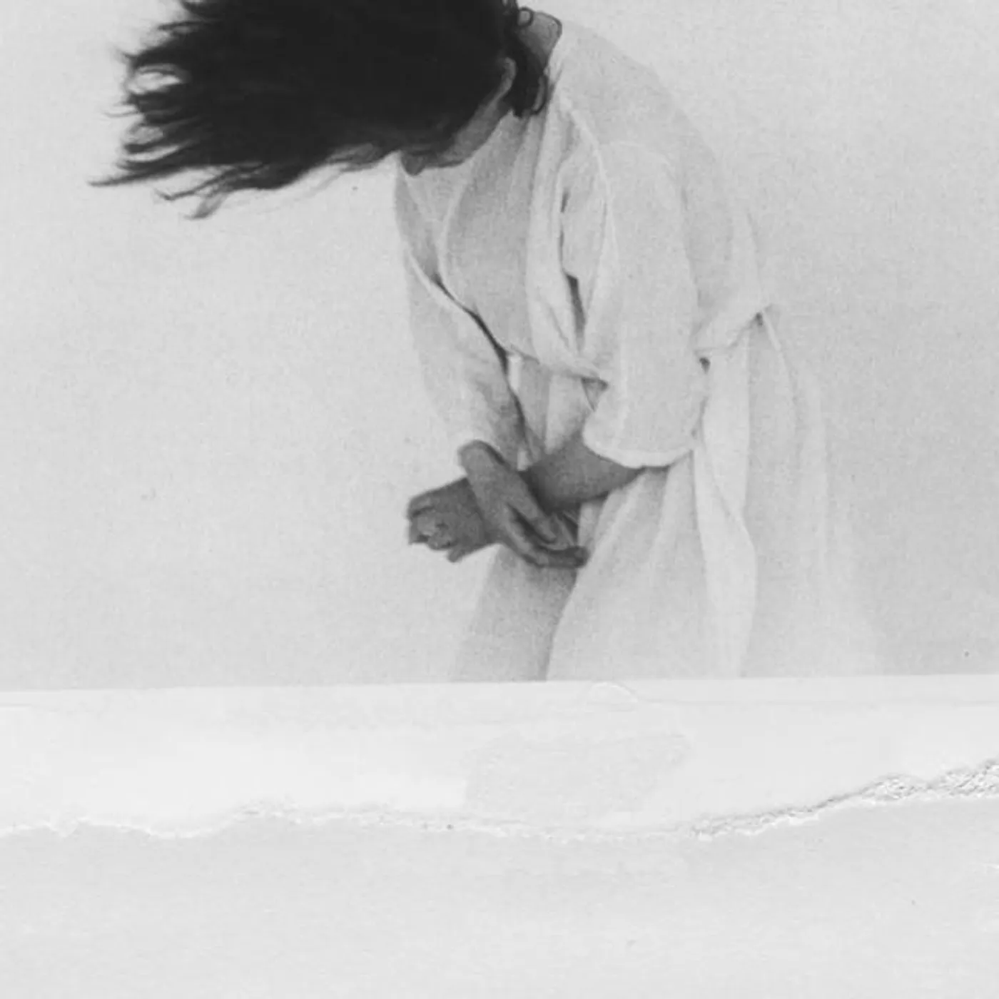 Simon Shreeve Brand Page