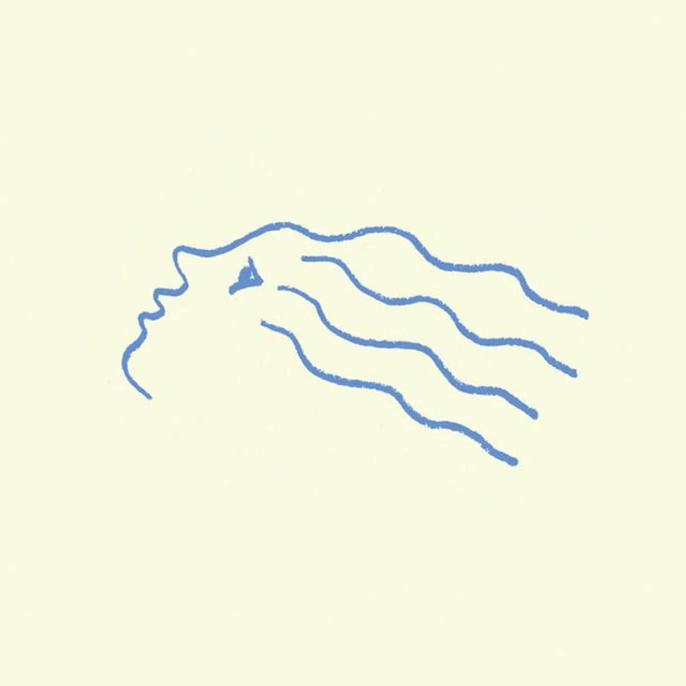 Simon Peter Brand Page