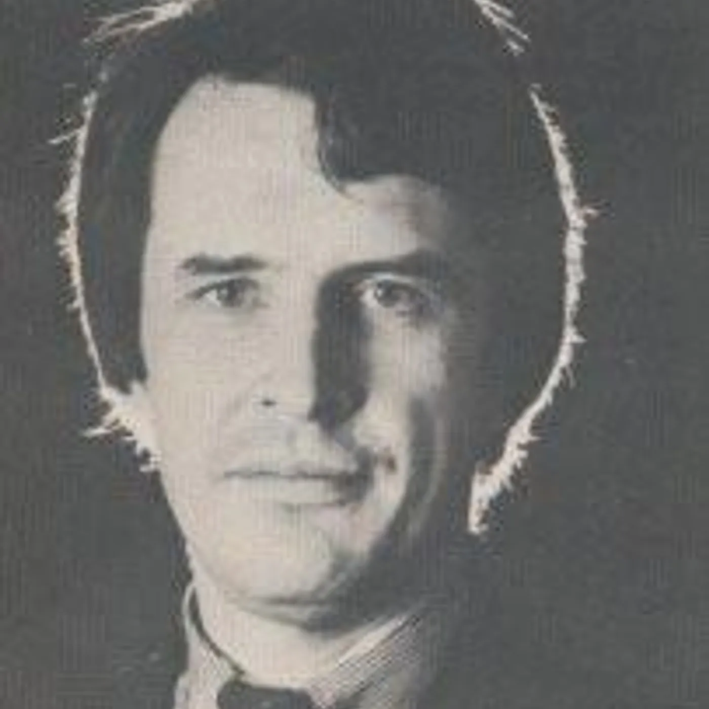 Simon Preston Brand Page