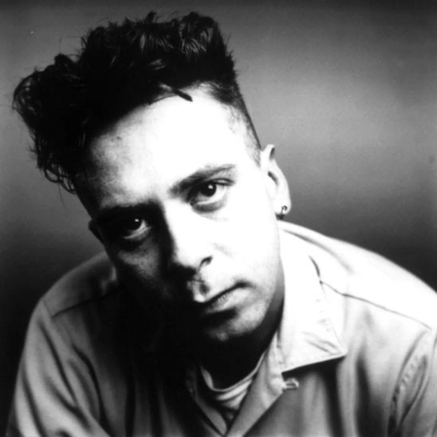 Simon Raymonde Brand Page