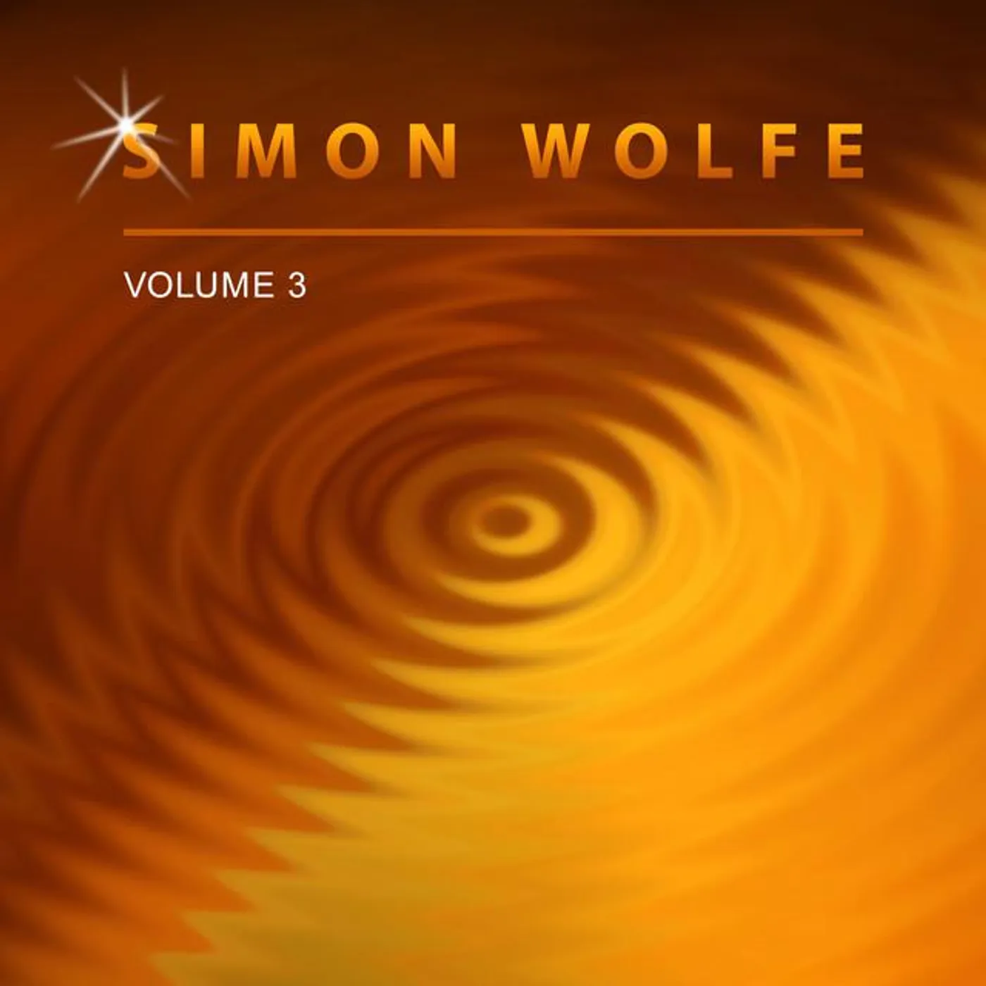 Simon Wolfe Brand Page