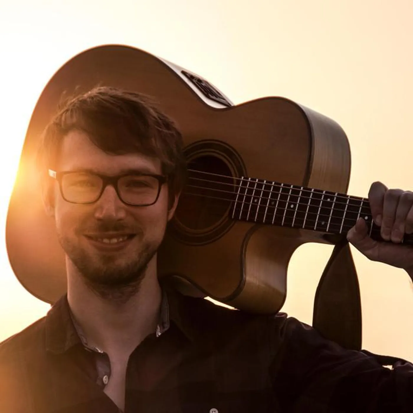 Simon Wahl Brand Page