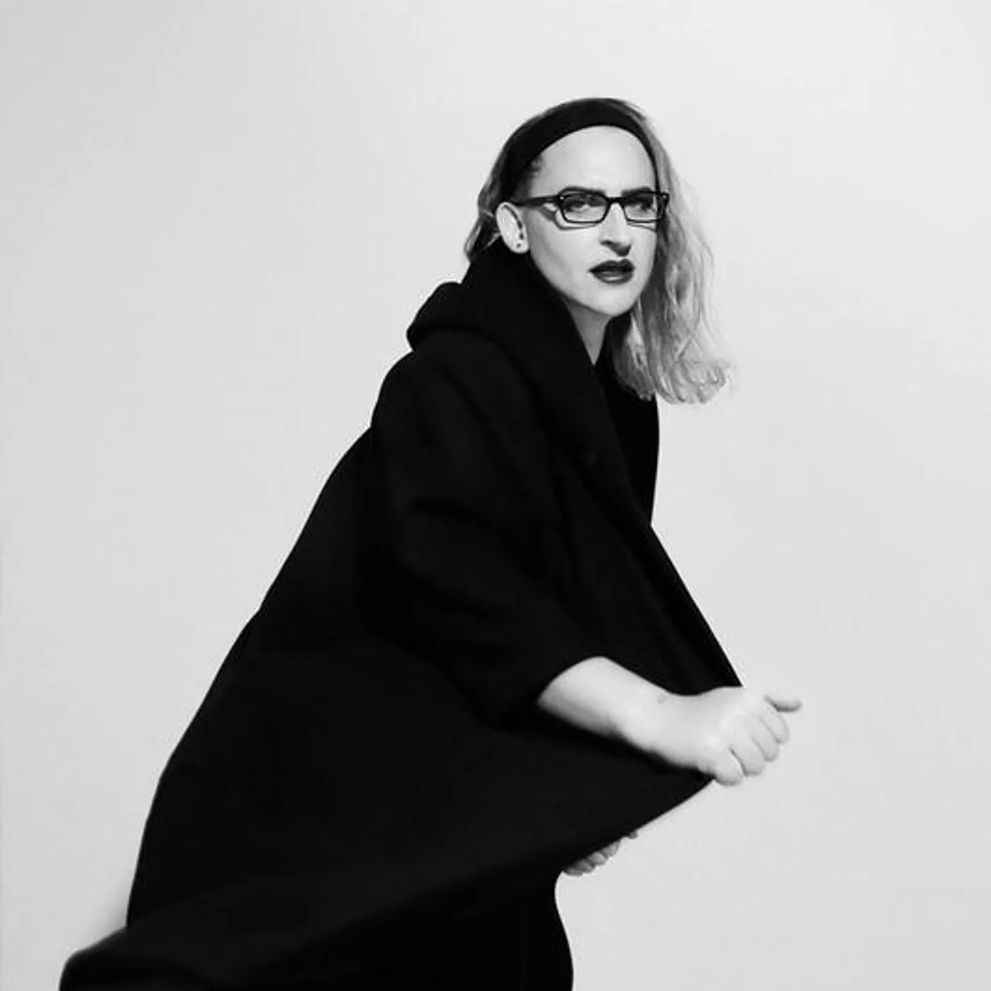 Simona Castricum Brand Page