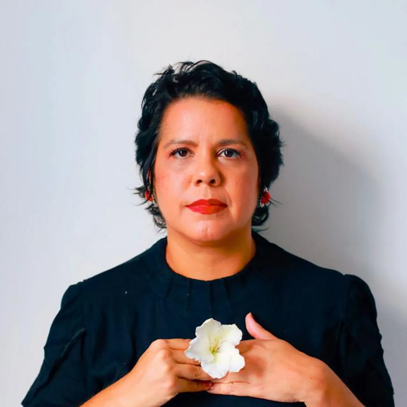 Simona Talma Brand Page