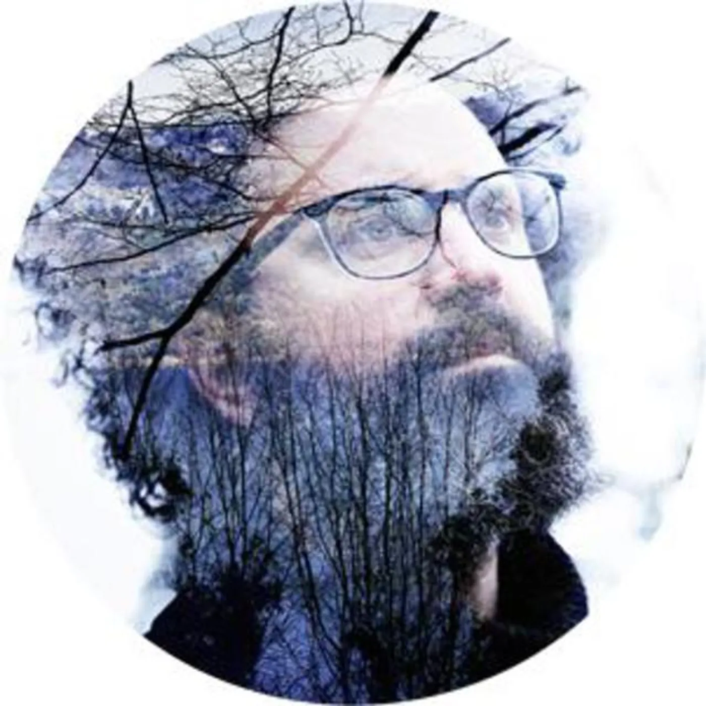 Simone Cristicchi Brand Page