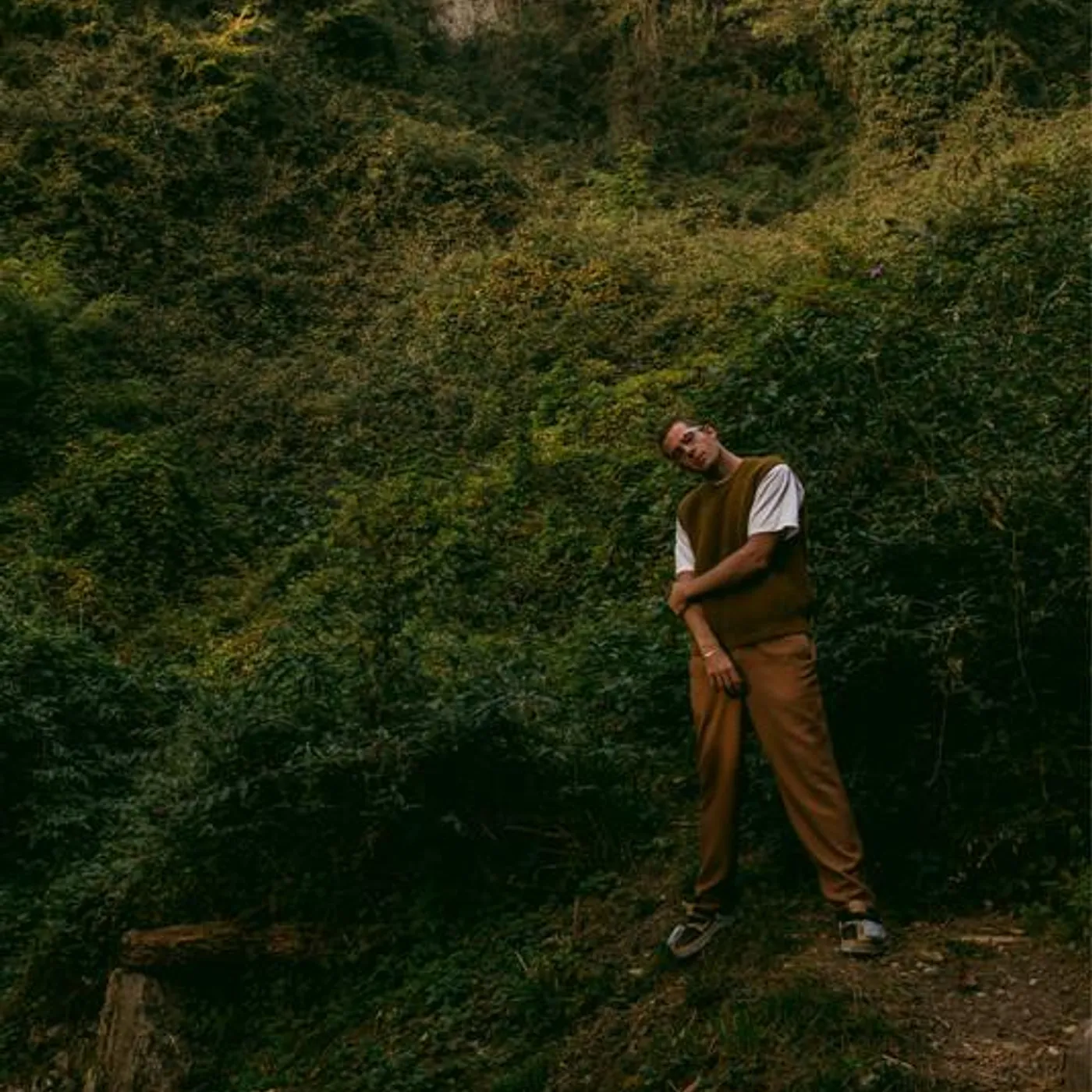 Simone De Kunovich Brand Page