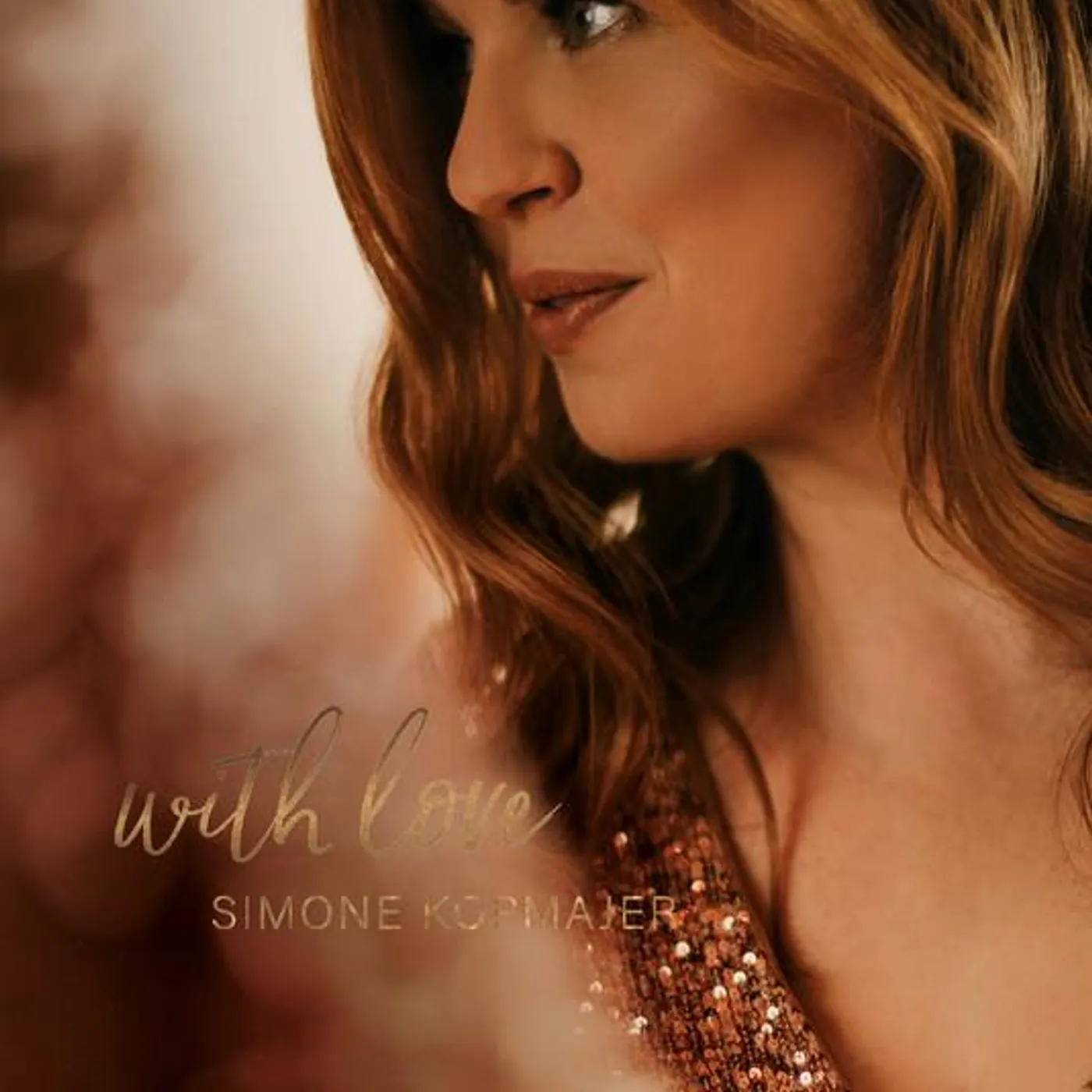 Simone Kopmajer Brand Page