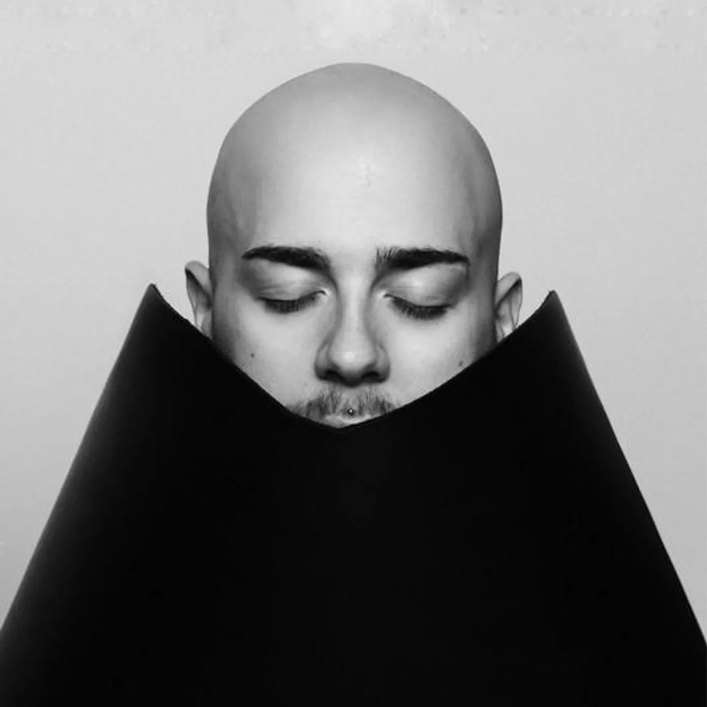 Simone Panetti Brand Page