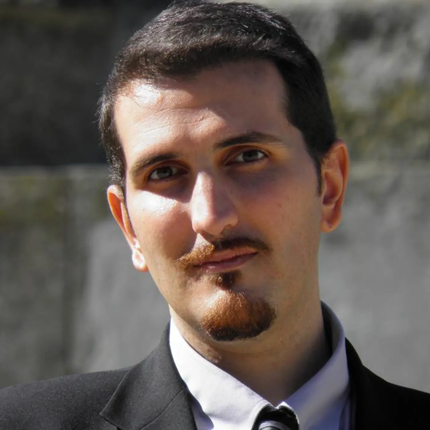 Simone Stella Brand Page