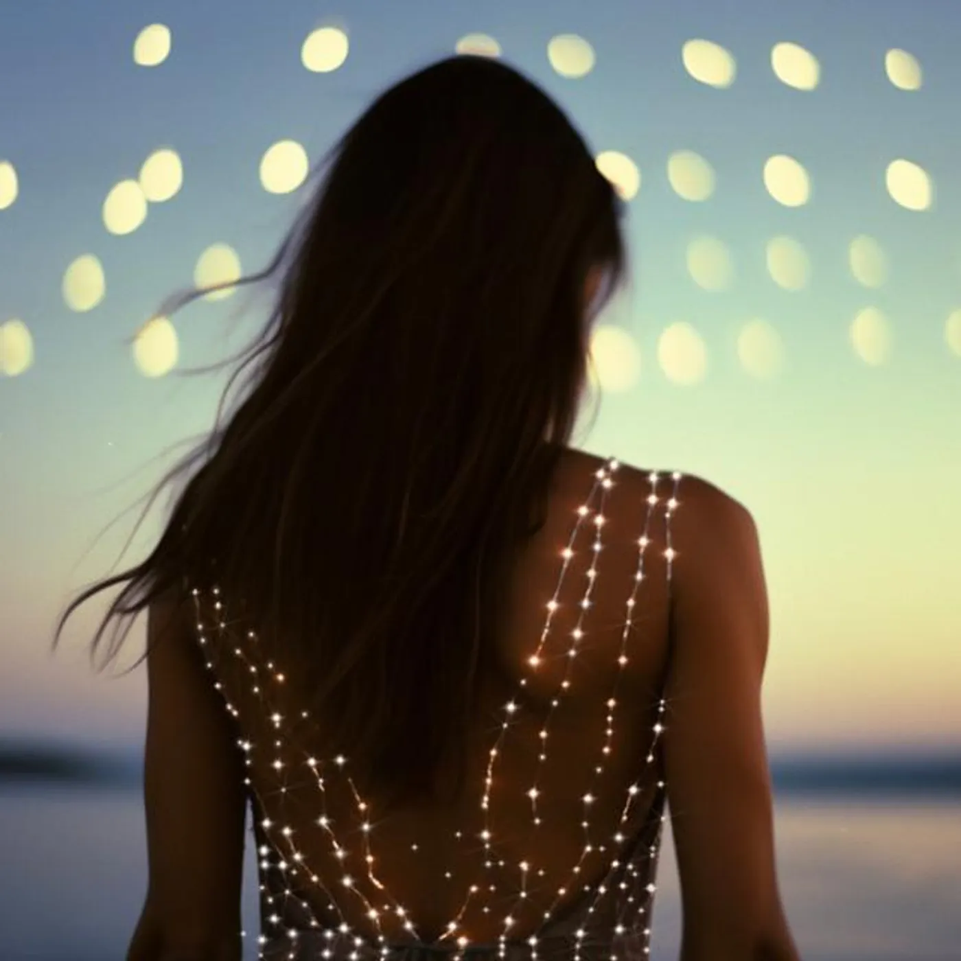 Simonetta Spiri Brand Page