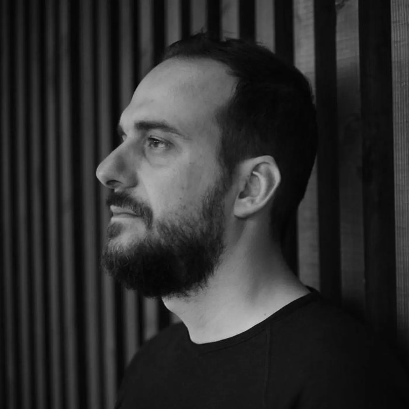 Simos Tagias Brand Page