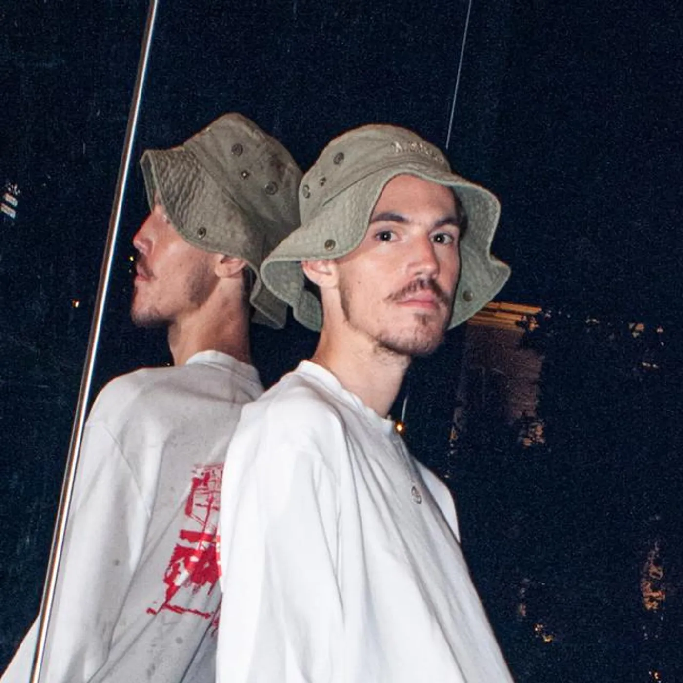 Simo Cell Brand Page