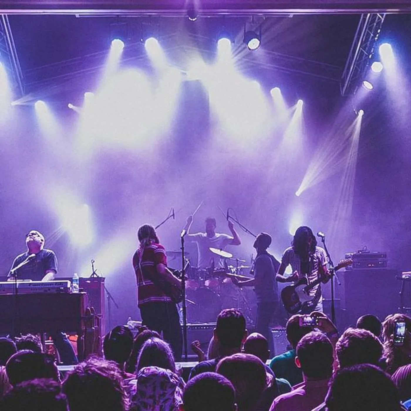 The Simpkin Project Brand Page