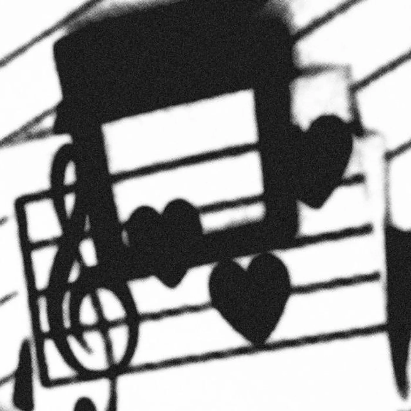 Simply Funk Brand Page