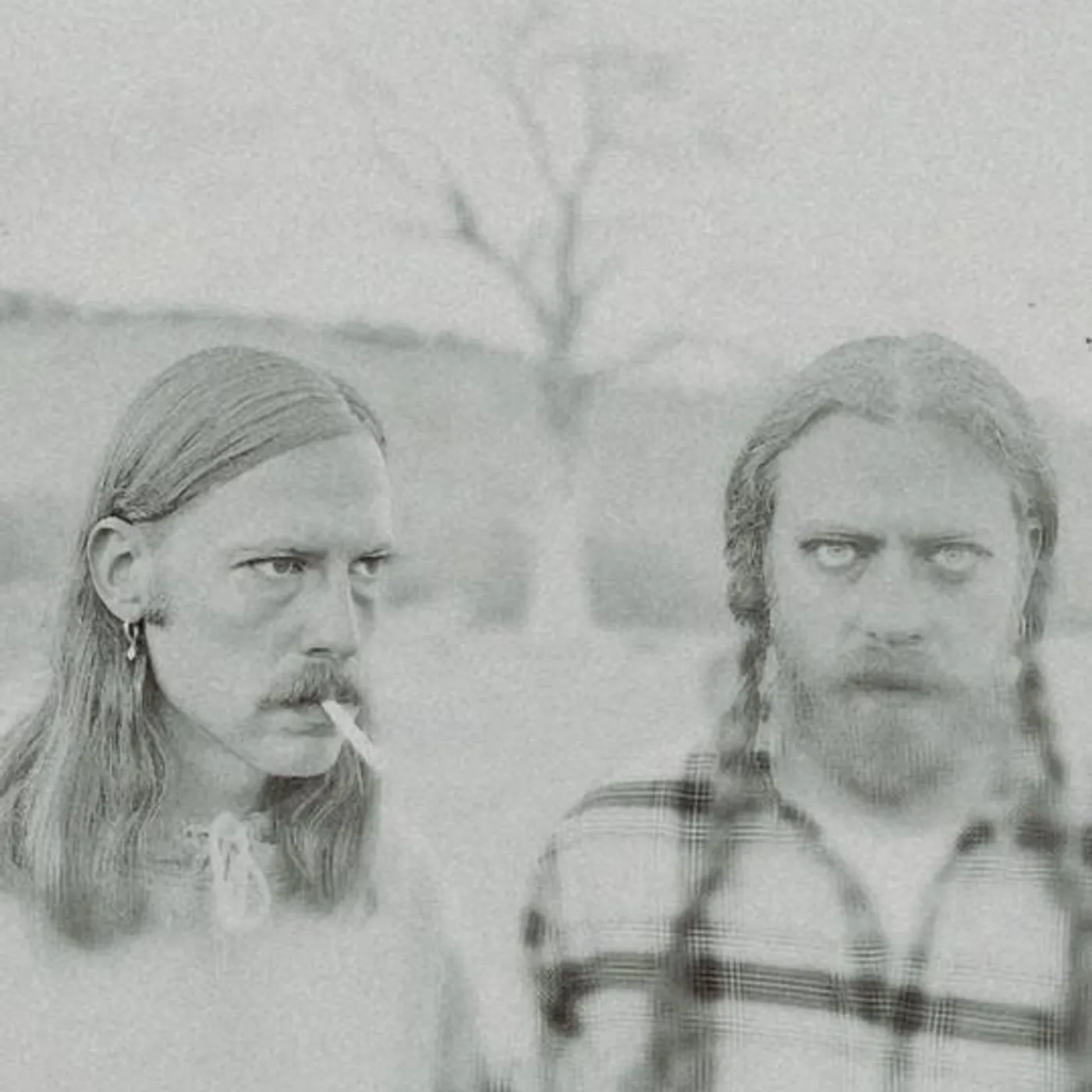 Simple Symmetry Brand Page