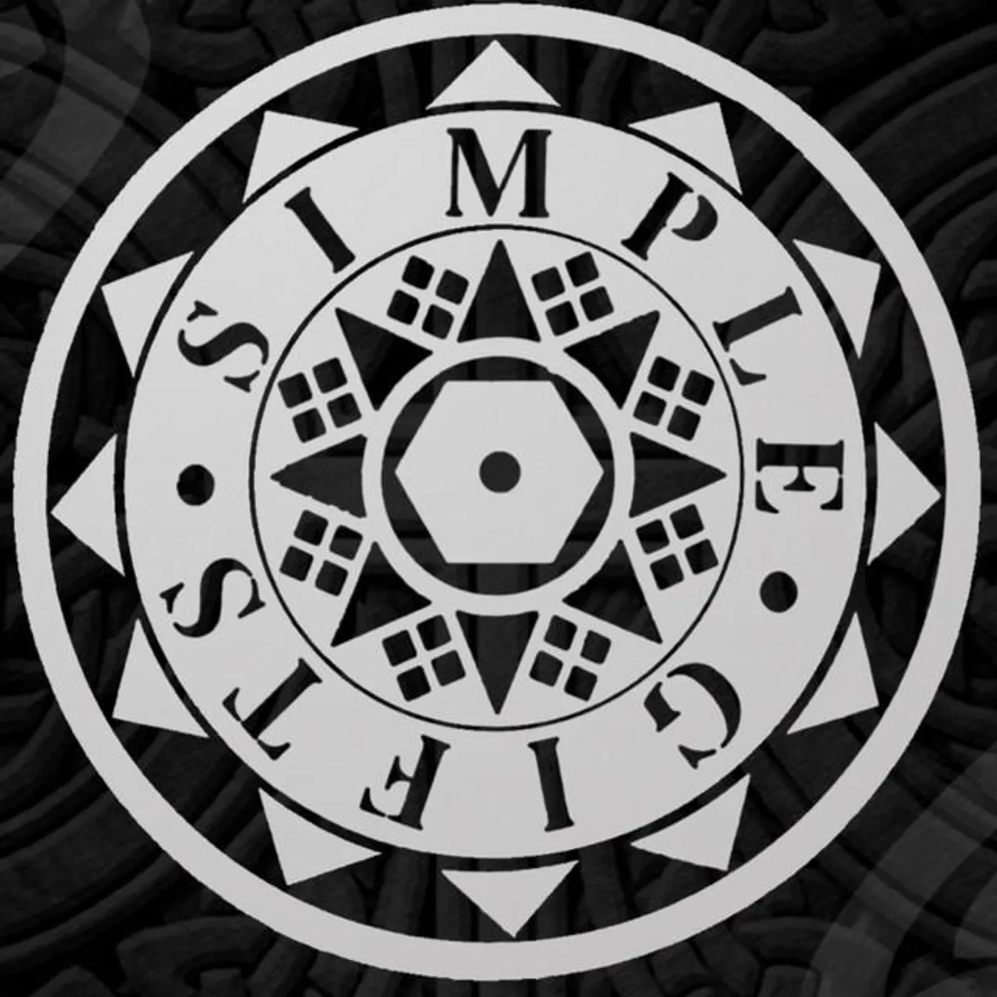 SimpleGifts Brand Page