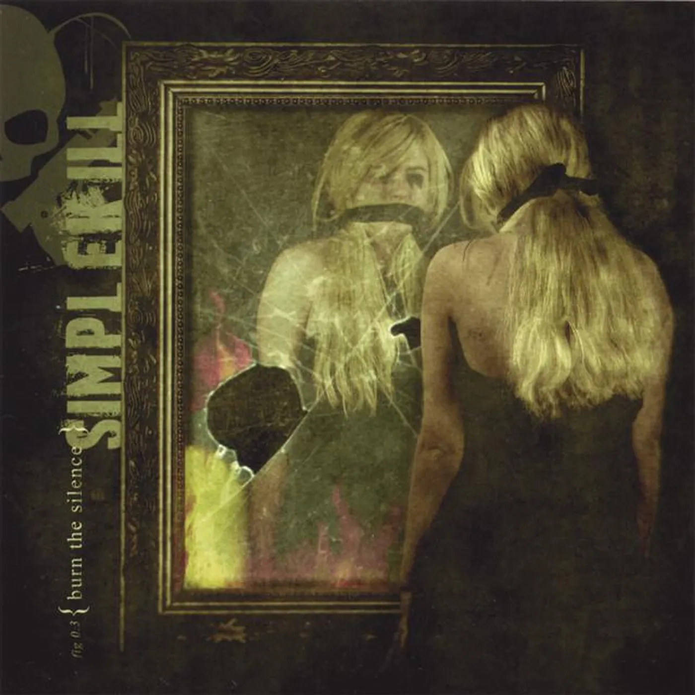 Simplekill Brand Page