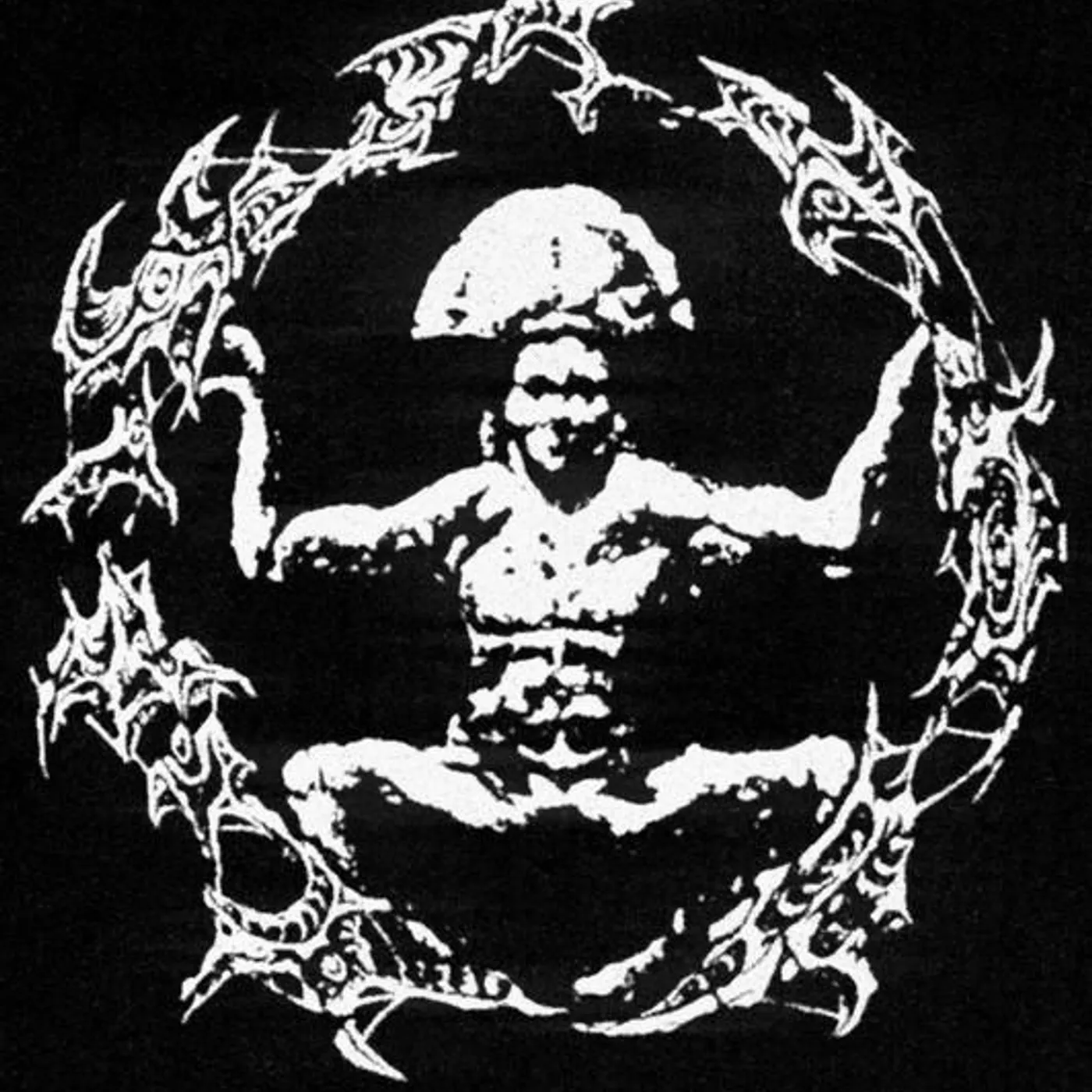 Simulakra Brand Page