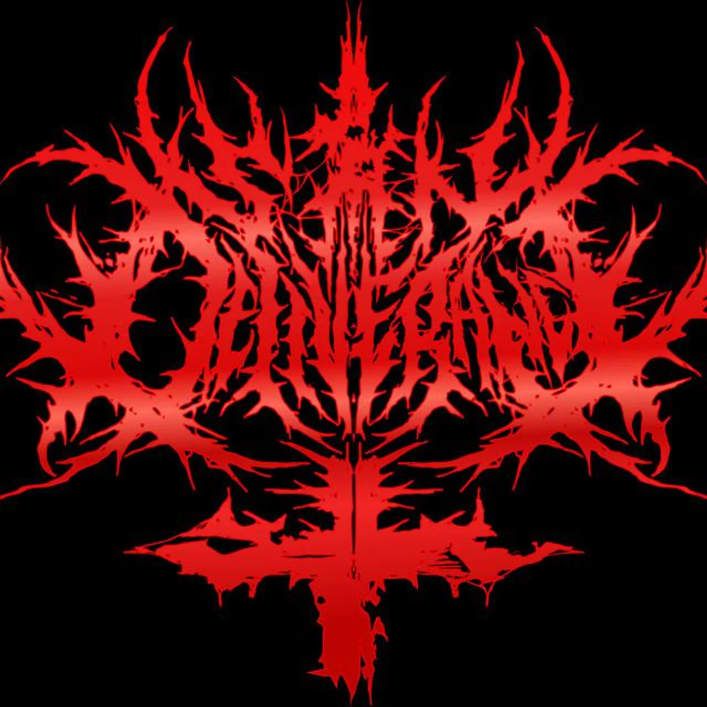 Sin deliverance Brand Page
