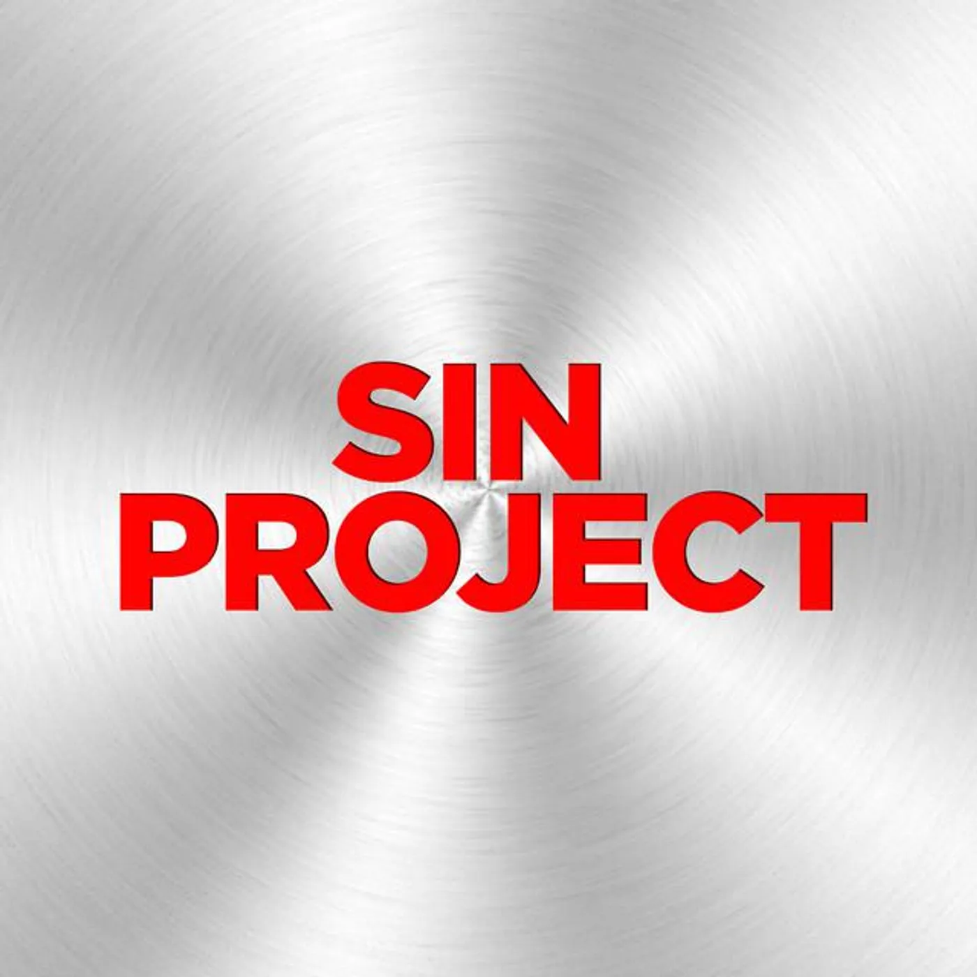 Sin Project