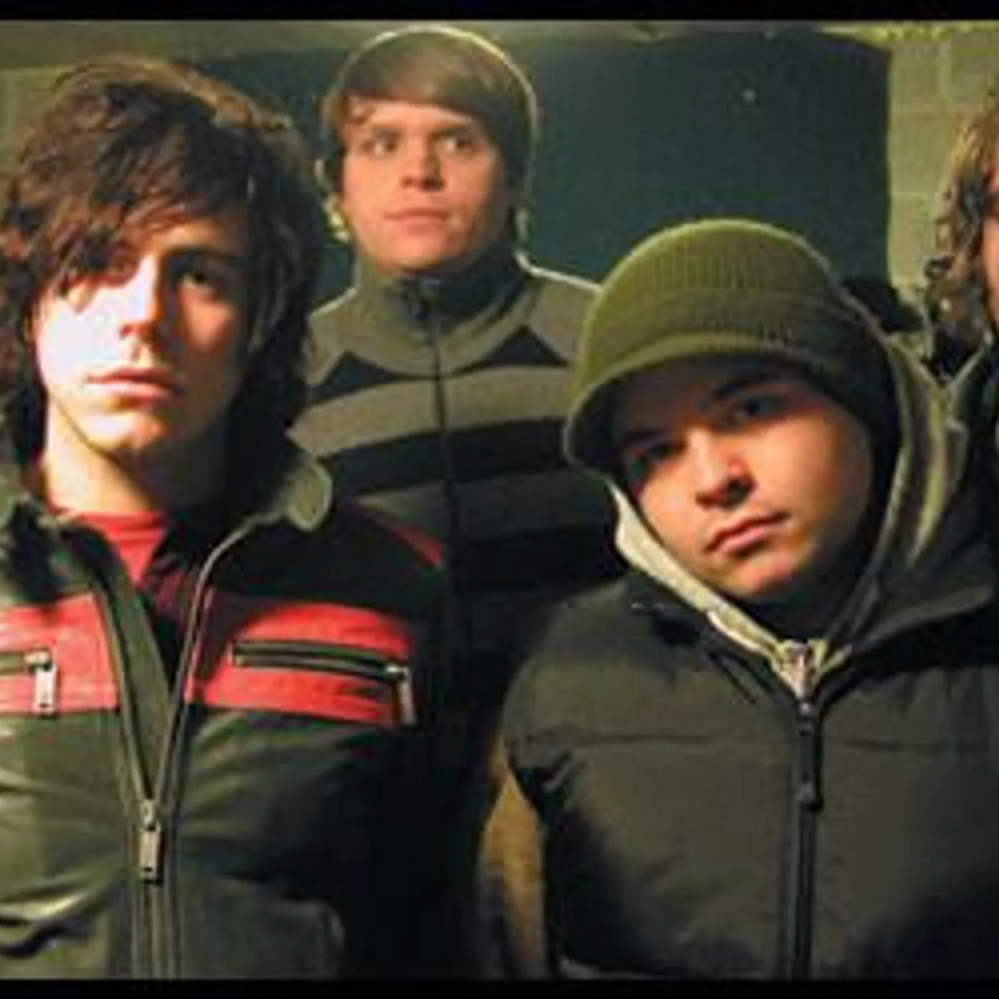 Since By Man Brand Page