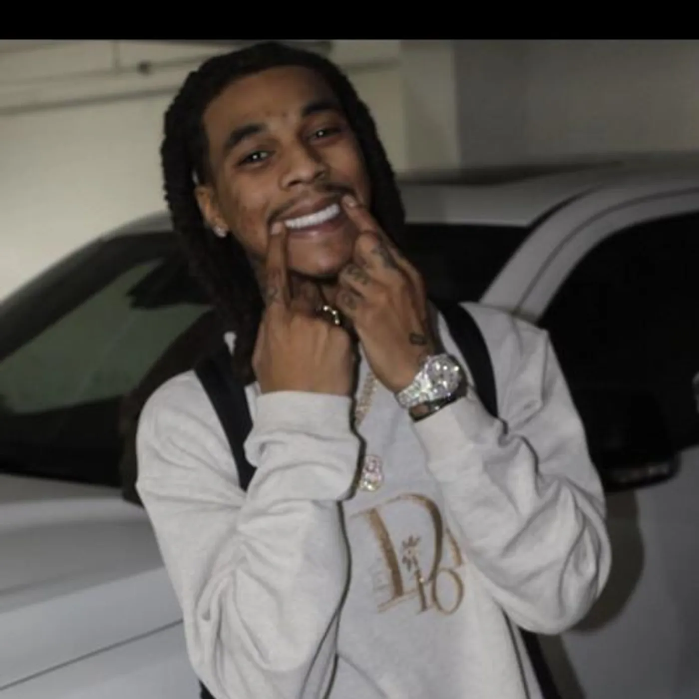 Sinceree Bme Brand Page