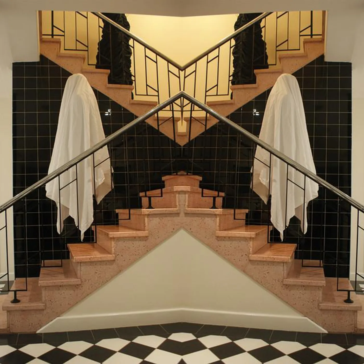 Sincerely, Grizzly Brand Page