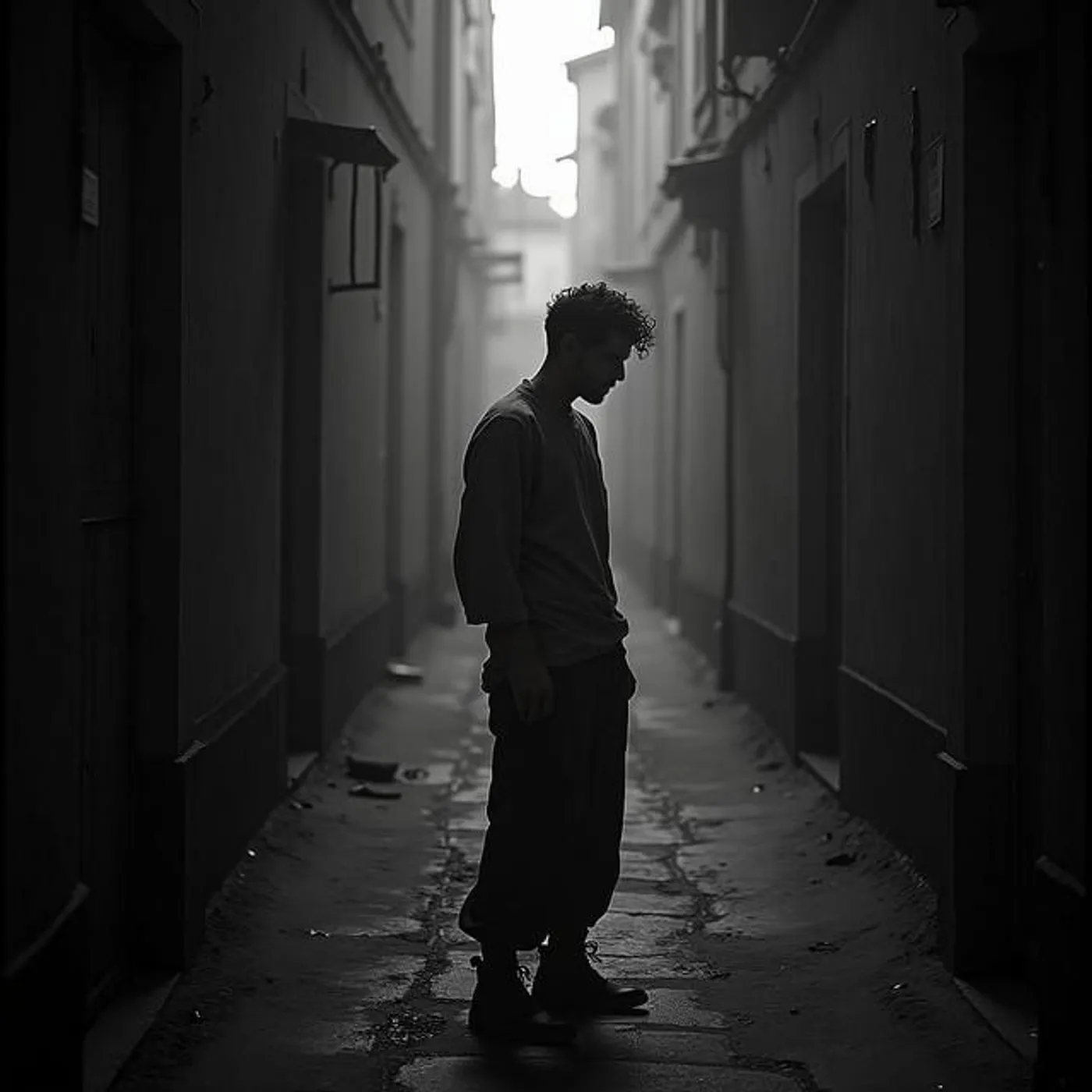 Sinan Cem Eroglu Brand Page