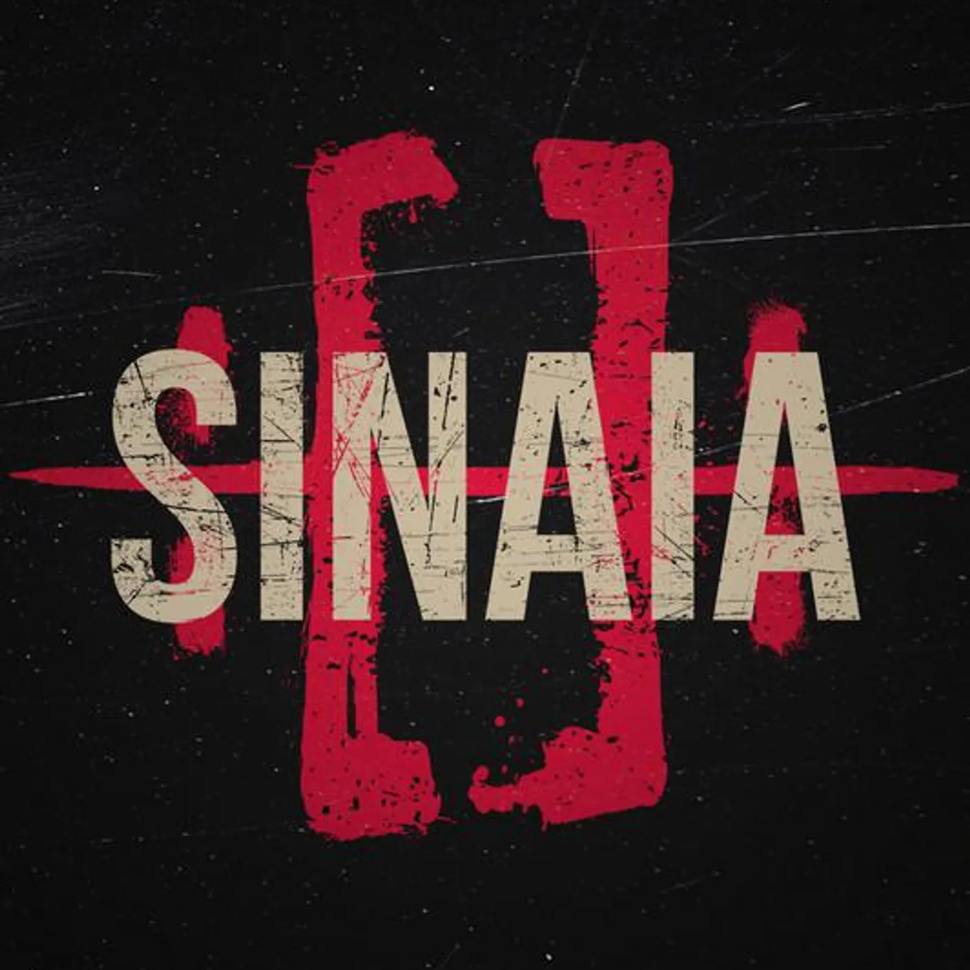 Sinaia Brand Page