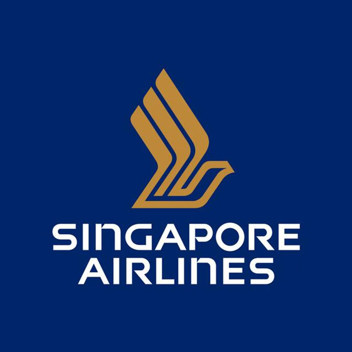 Singapore Airlines
