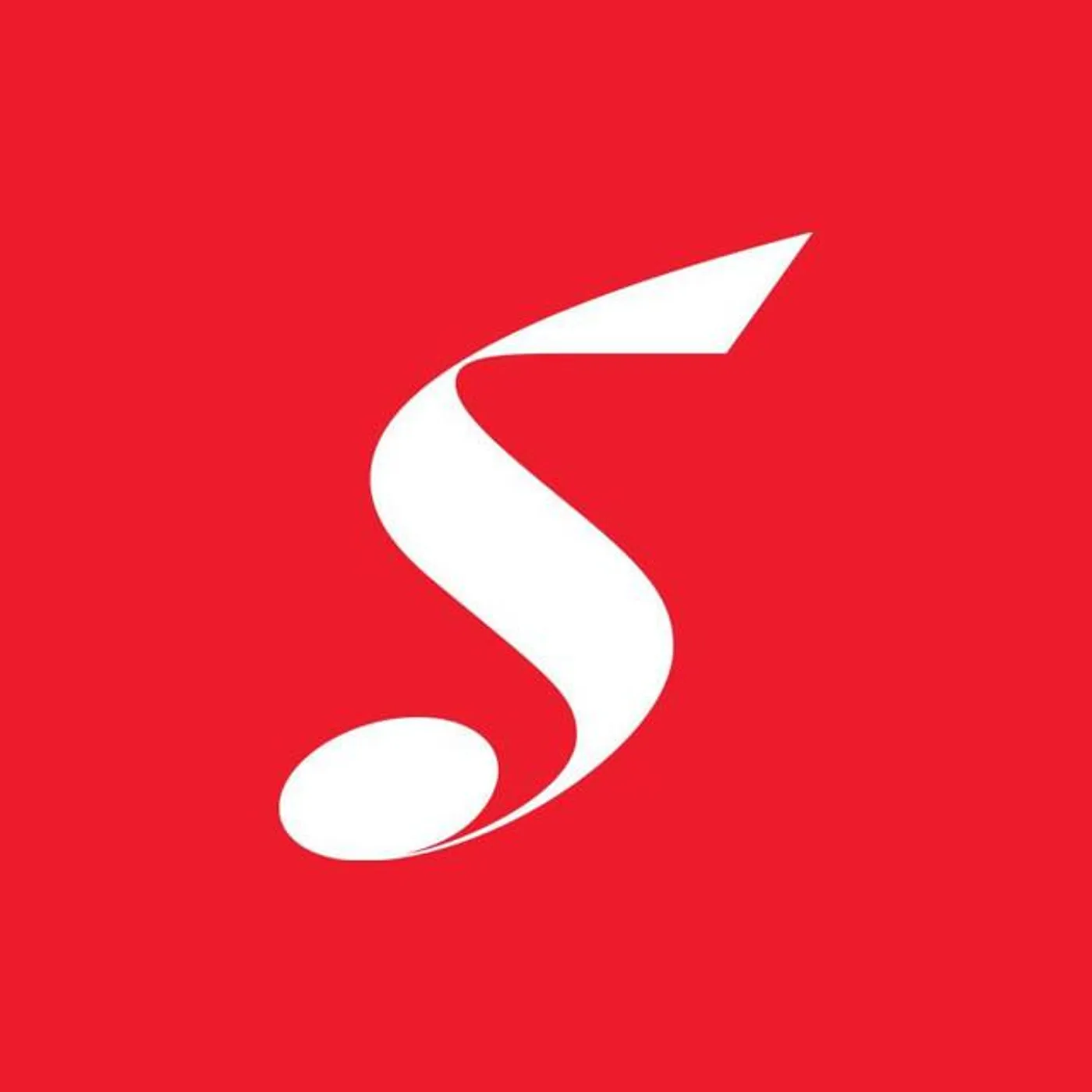 Singapore Symphony Orchestra Brand Page