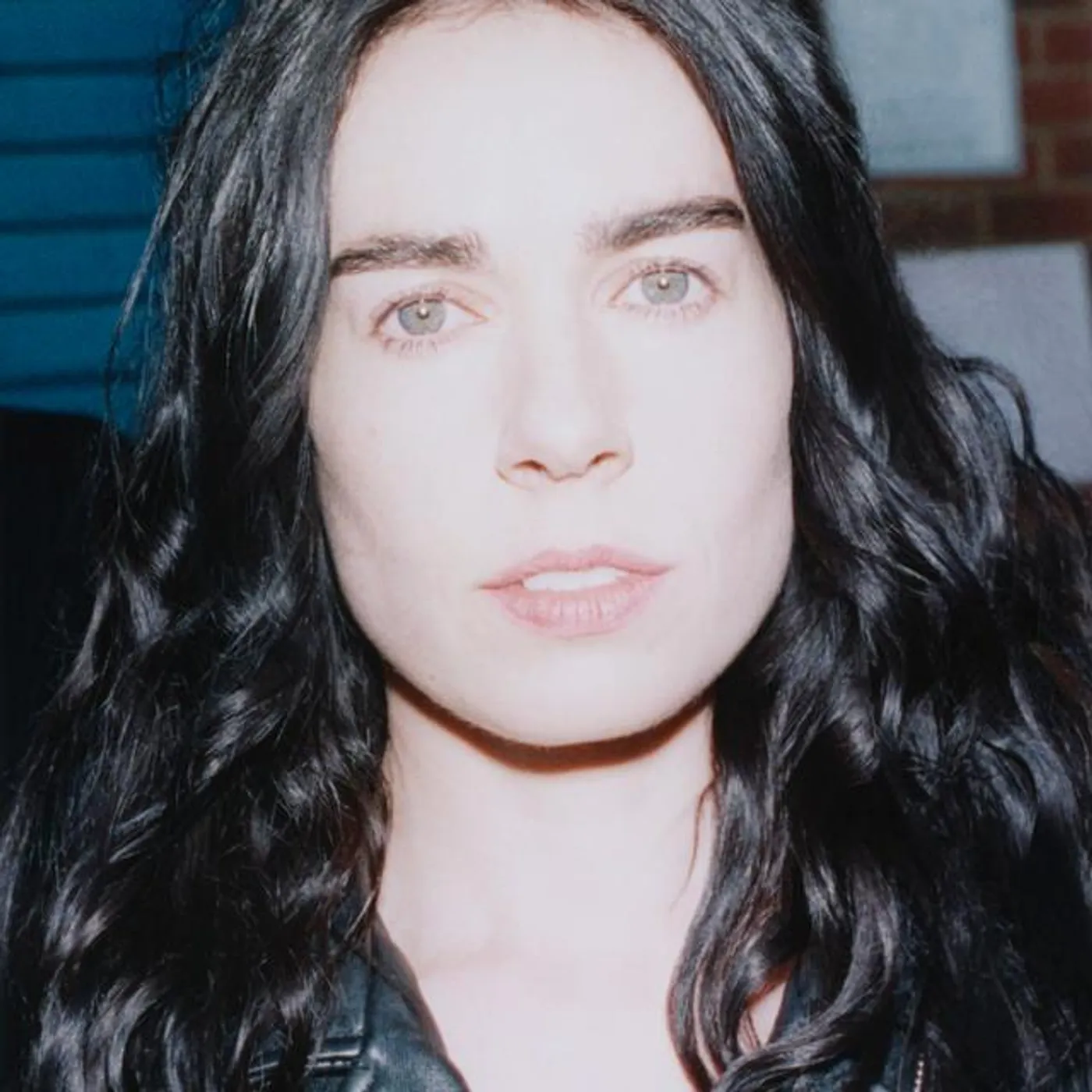 Sinead O Brien Brand Page