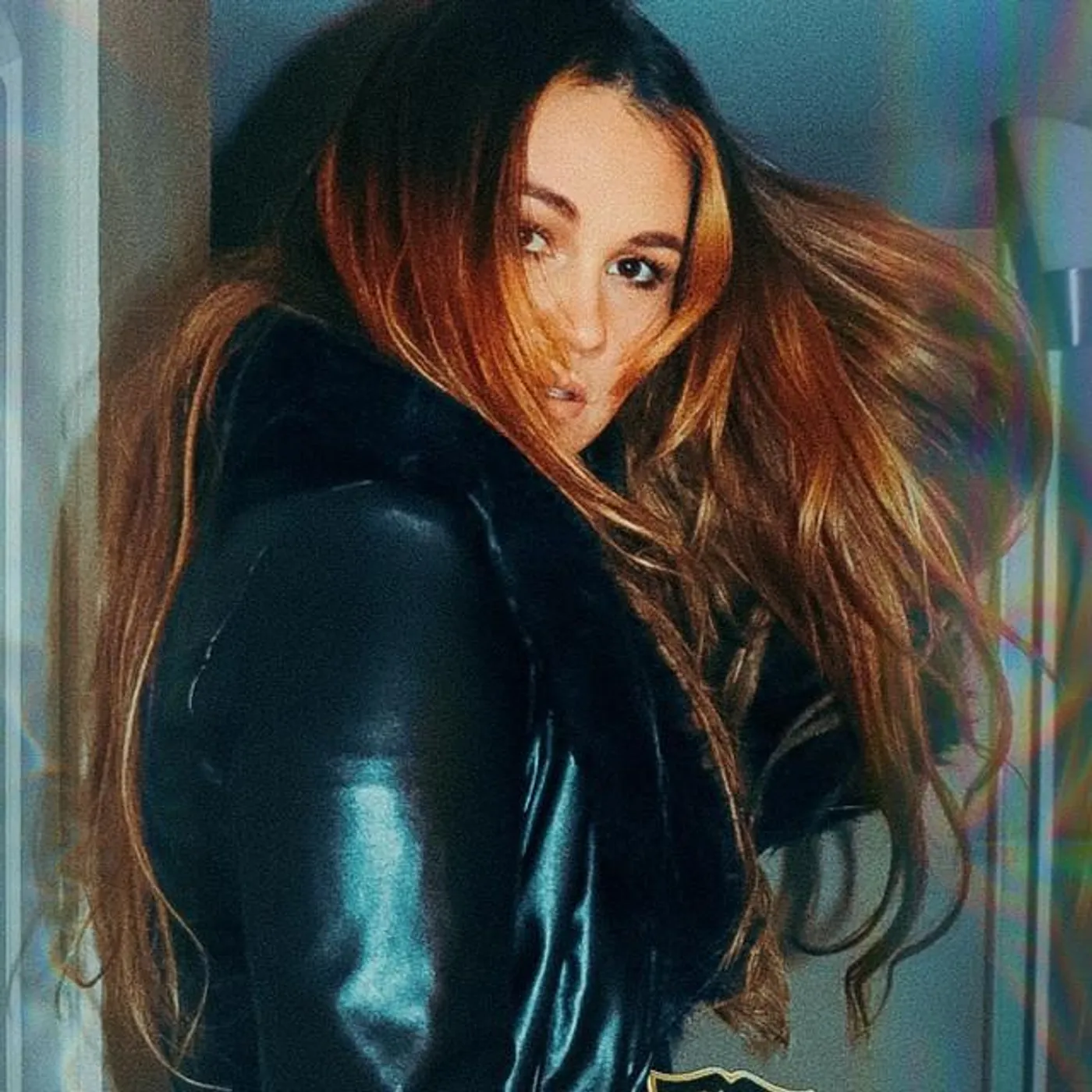 Sinead Burgess Brand Page