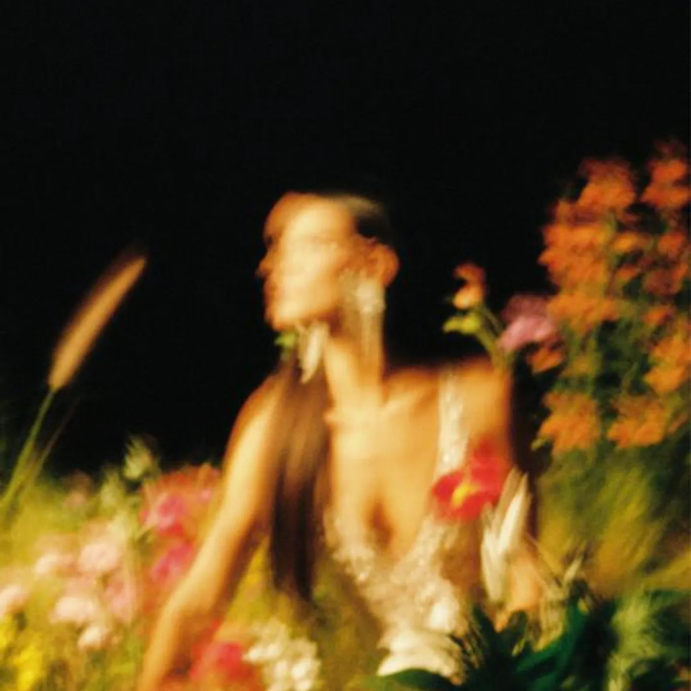 Sinéad Harnett Brand Page