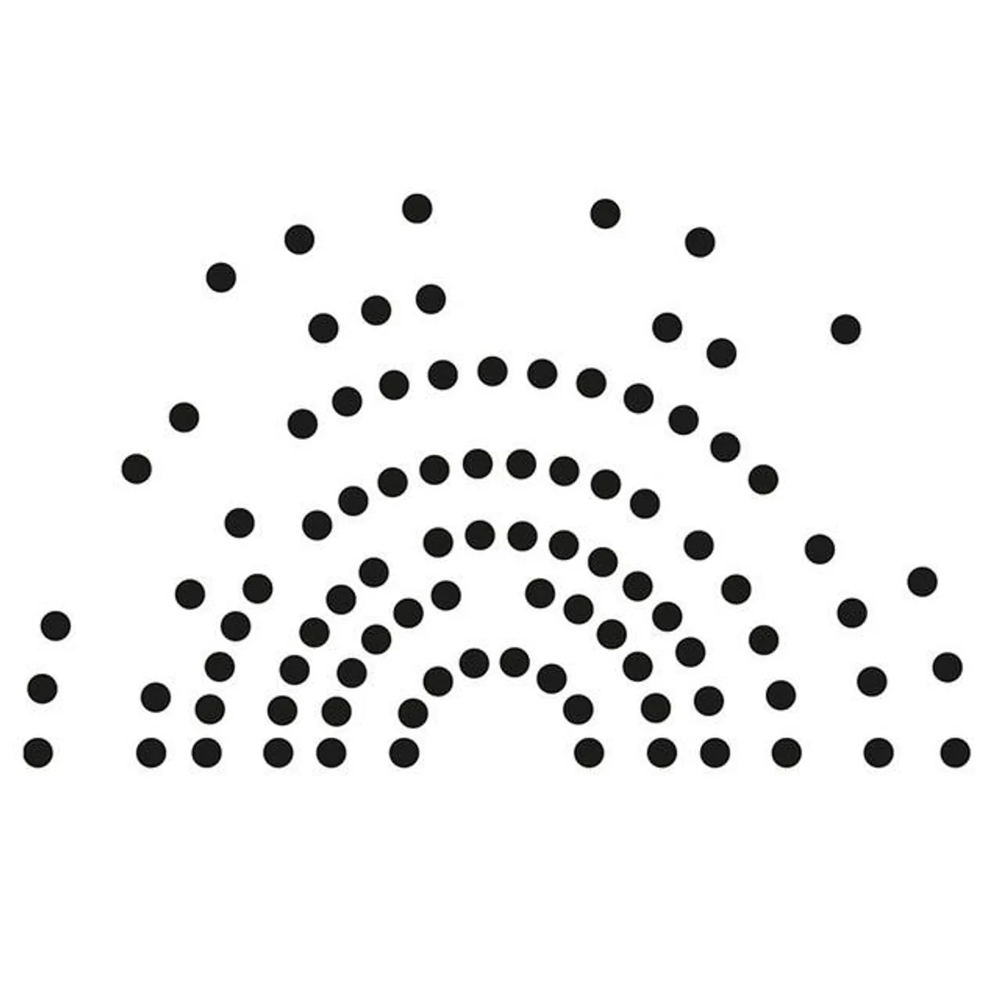 Sinfonieorchester Basel Brand Page