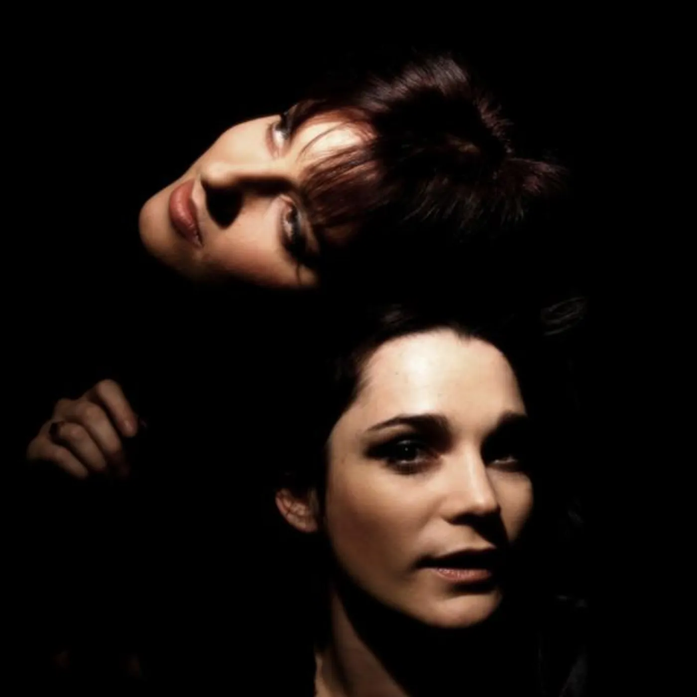 Sing-Sing Brand Page