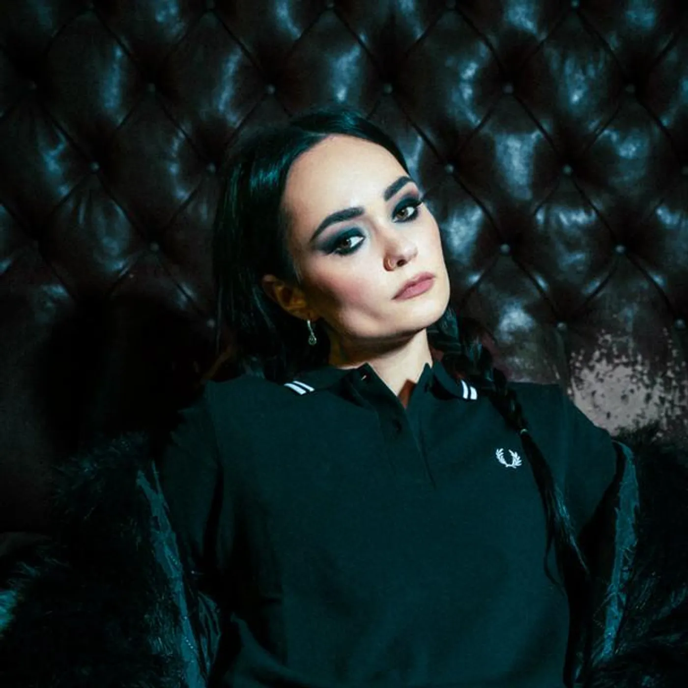 SINI YASEMIN Brand Page