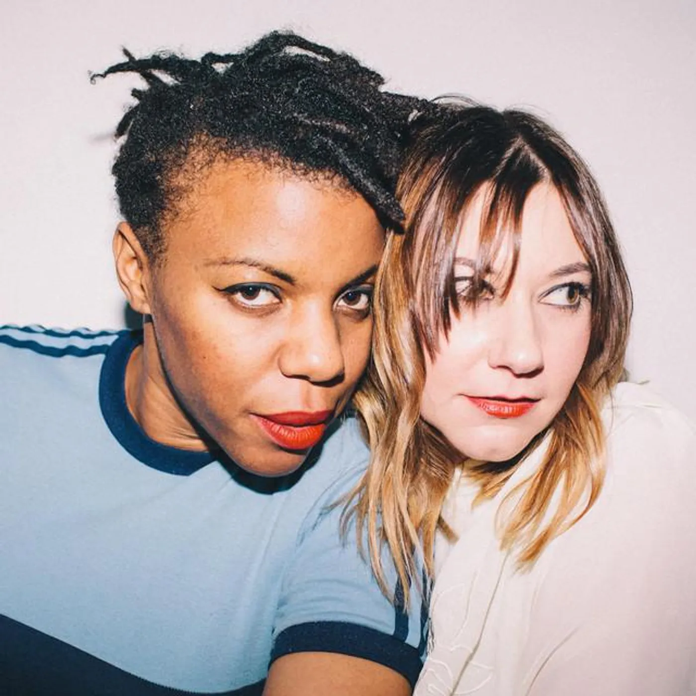 Sink Ya Teeth Brand Page