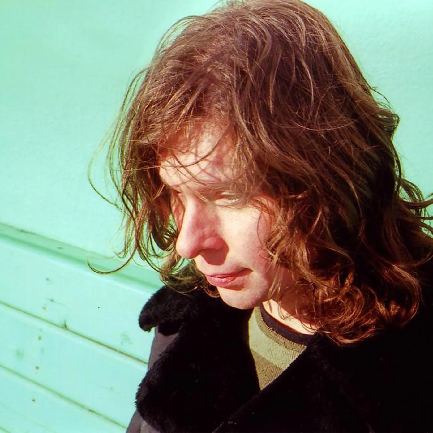 Sinoia Caves Brand Page