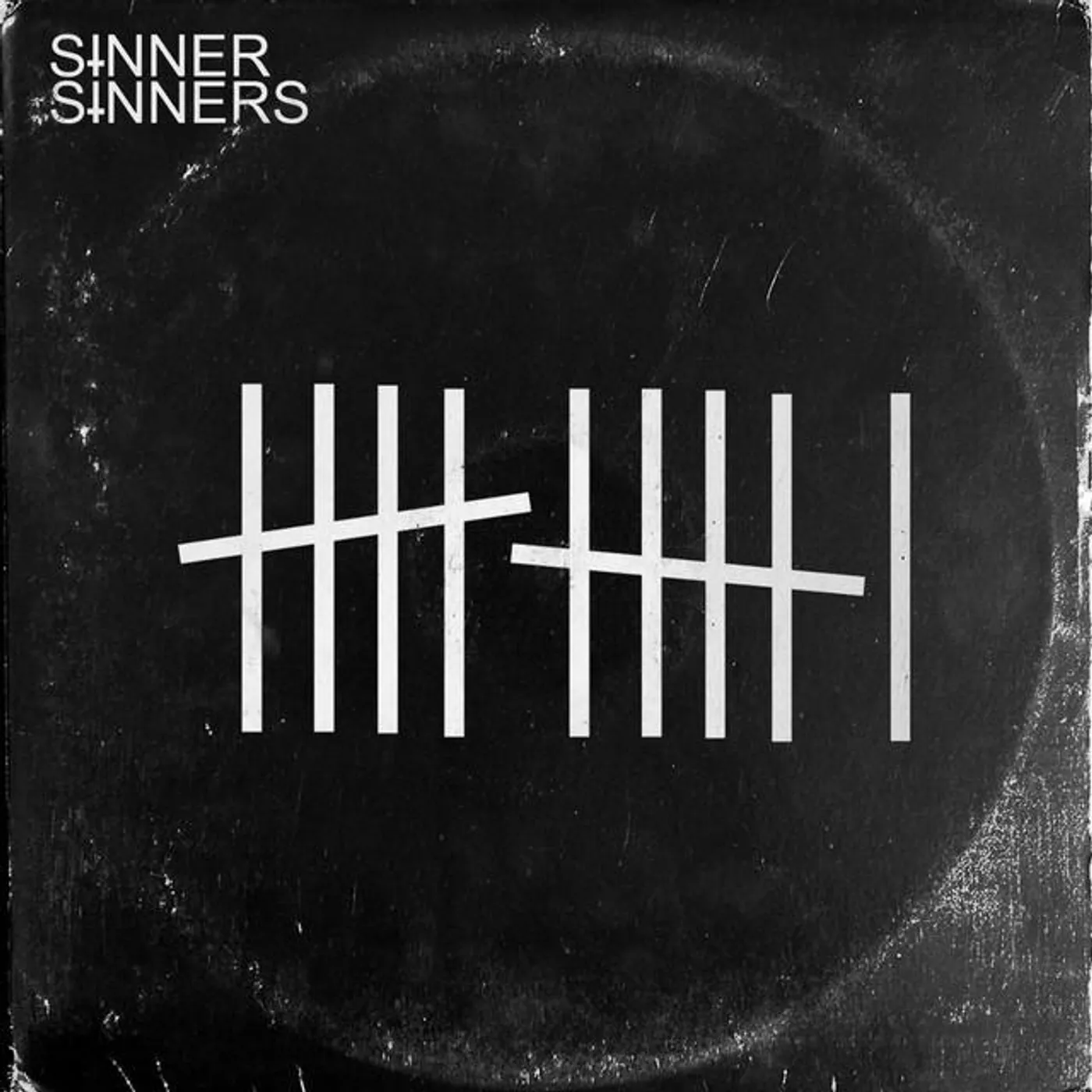 Sinner Sinners Brand Page