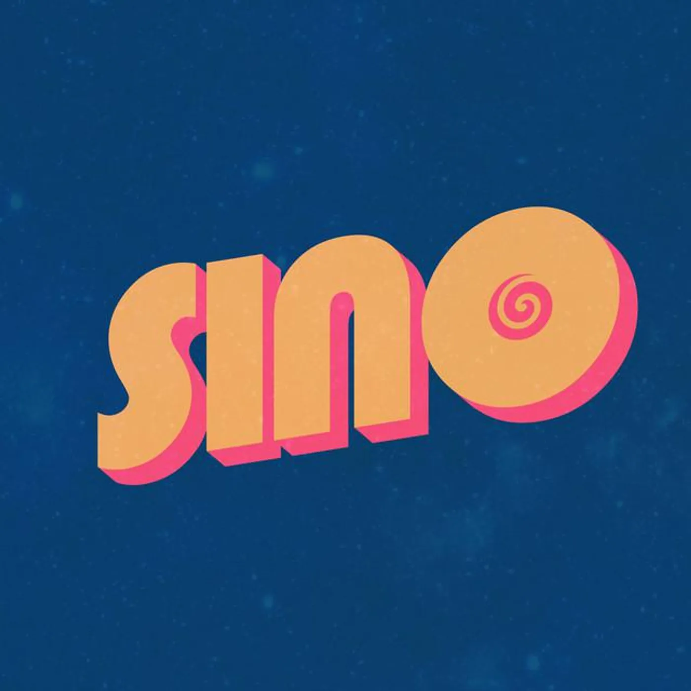Sino Mx Brand Page